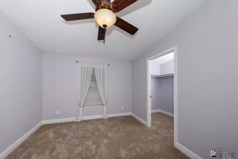 14313 E 49 St, Yuma, AZ 85367 photo 37