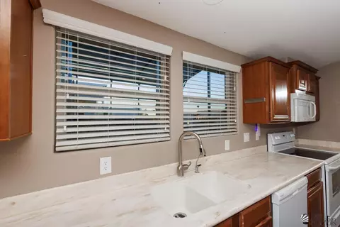 14313 E 49 St, Yuma, AZ 85367 photo 16