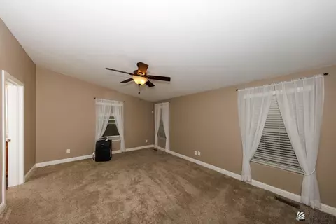 14313 E 49 St, Yuma, AZ 85367 photo 24