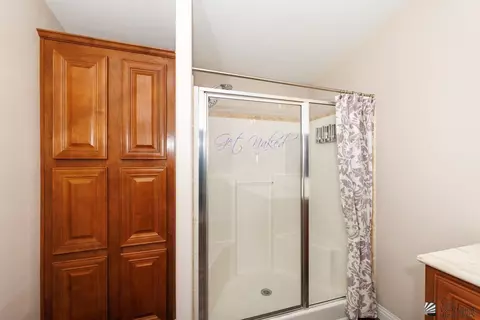14313 E 49 St, Yuma, AZ 85367 photo 31