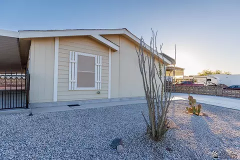 14313 E 49 St, Yuma, AZ 85367 photo 2
