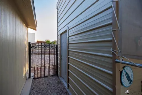 14313 E 49 St, Yuma, AZ 85367 photo 8