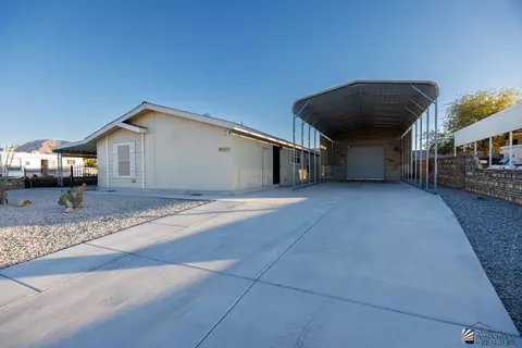 14313 E 49 St, Yuma, AZ 85367 photo 3