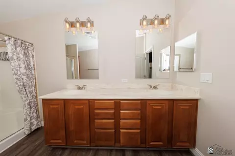 14313 E 49 St, Yuma, AZ 85367 photo 33