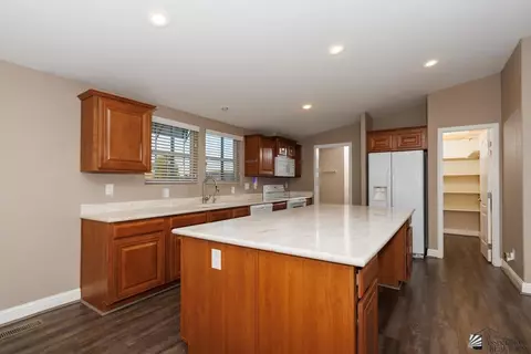 14313 E 49 St, Yuma, AZ 85367 photo 14