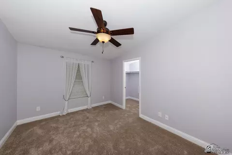 14313 E 49 St, Yuma, AZ 85367 photo 25