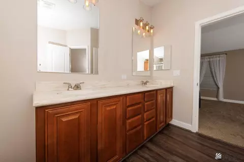 14313 E 49 St, Yuma, AZ 85367 photo 35