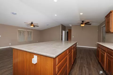 14313 E 49 St, Yuma, AZ 85367 photo 22