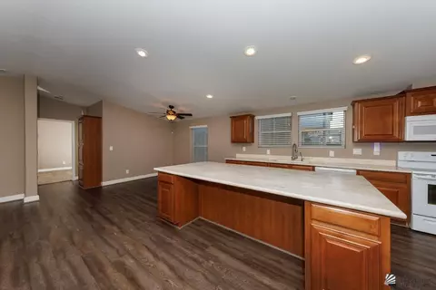 14313 E 49 St, Yuma, AZ 85367 photo 13