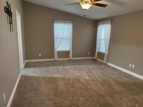 14313 E 49 St, Yuma, AZ 85367 photo 27