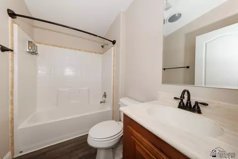 14313 E 49 St, Yuma, AZ 85367 photo 38