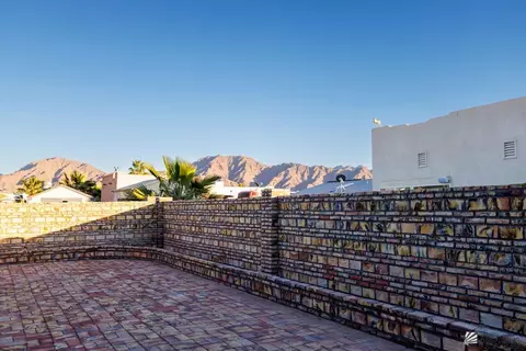 14313 E 49 St, Yuma, AZ 85367 photo 9