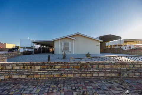 14313 E 49 St, Yuma, AZ 85367