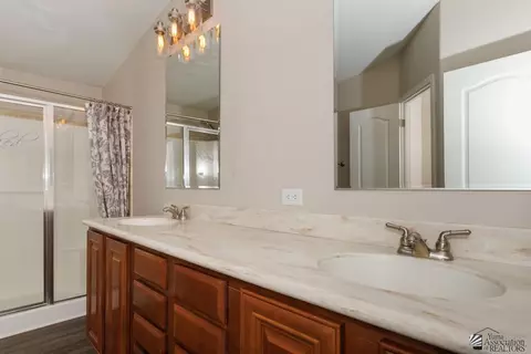14313 E 49 St, Yuma, AZ 85367 photo 32