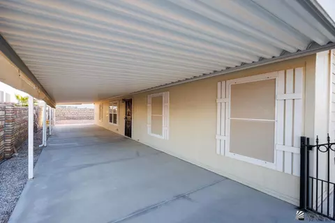 14313 E 49 St, Yuma, AZ 85367 photo 11