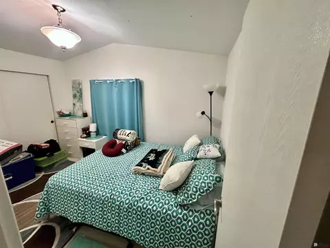 13557 E 49 Ln, Yuma, AZ 85367 photo 7