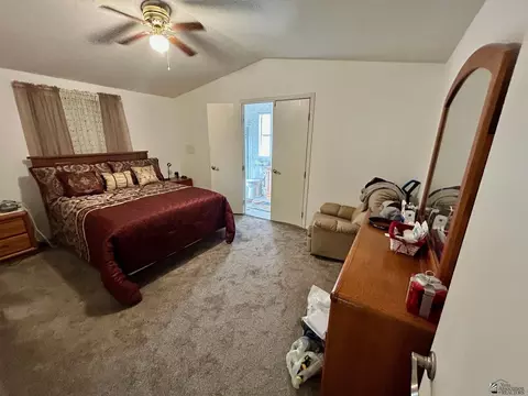 13557 E 49 Ln, Yuma, AZ 85367 photo 5