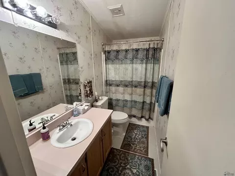 13557 E 49 Ln, Yuma, AZ 85367 photo 8