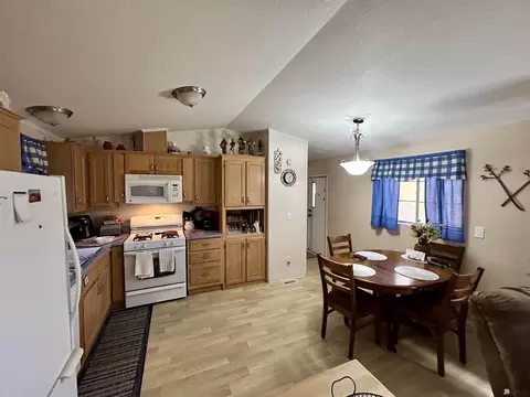 13557 E 49 Ln, Yuma, AZ 85367 photo 3