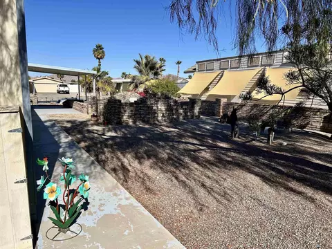 13557 E 49 Ln, Yuma, AZ 85367 photo 10