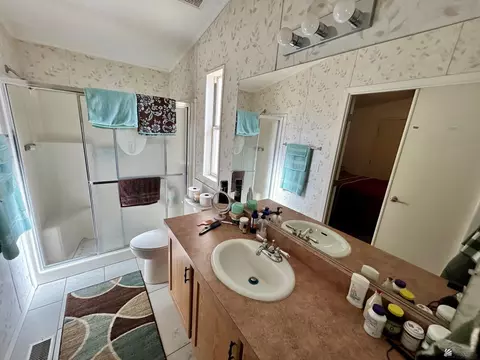 13557 E 49 Ln, Yuma, AZ 85367 photo 6