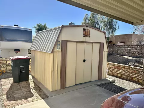 13557 E 49 Ln, Yuma, AZ 85367 photo 11