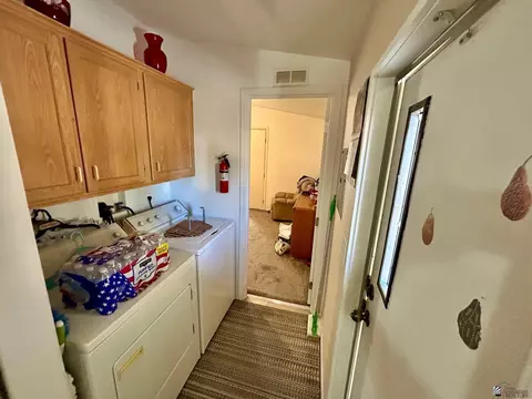 13557 E 49 Ln, Yuma, AZ 85367 photo 4