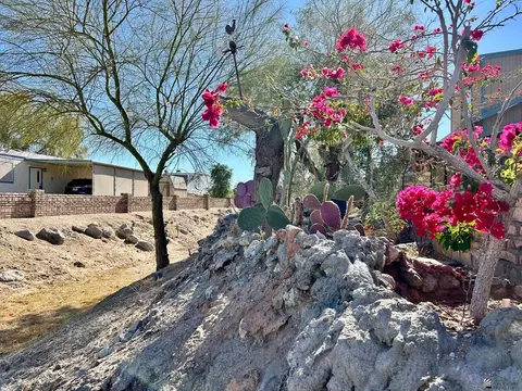 13557 E 49 Ln, Yuma, AZ 85367 photo 12