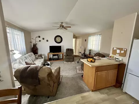 13557 E 49 Ln, Yuma, AZ 85367 photo 2
