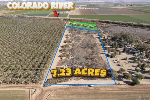0000 Levee Rd, Yuma, AZ 85365 photo 4