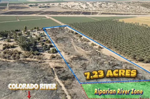 0000 Levee Rd, Yuma, AZ 85365 photo 6