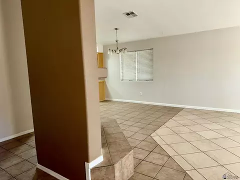 Living - 14850 E 51 Dr, Yuma, AZ 85367 photo 1 of 6