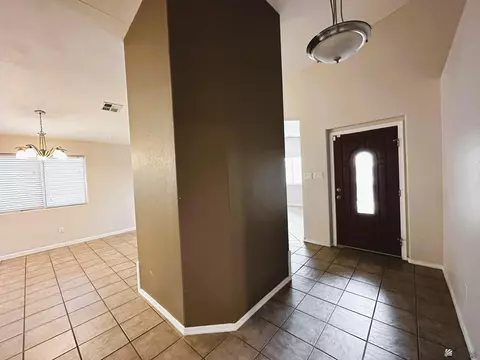 Entry Way - 14850 E 51 Dr, Yuma, AZ 85367 photo 1 of 1