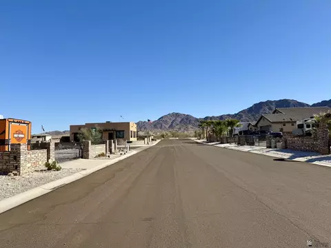 Other - 14850 E 51 Dr, Yuma, AZ 85367 photo 4 of 5