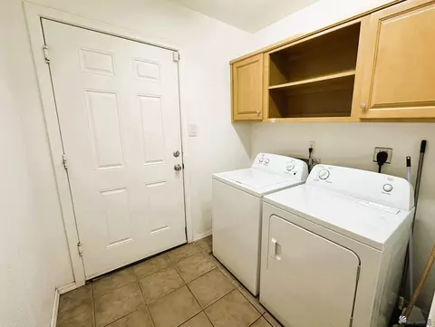 Other - 14850 E 51 Dr, Yuma, AZ 85367 photo 1 of 5
