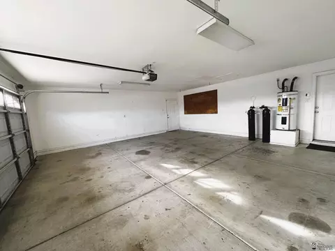 Other - 14850 E 51 Dr, Yuma, AZ 85367 photo 5 of 5