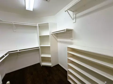 Other - 14850 E 51 Dr, Yuma, AZ 85367 photo 3 of 5