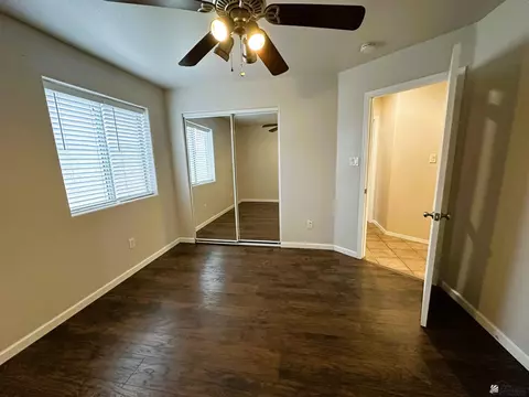 Bedroom - 14850 E 51 Dr, Yuma, AZ 85367 photo 3 of 5