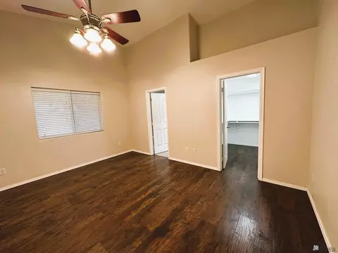 Other - 14850 E 51 Dr, Yuma, AZ 85367 photo 2 of 5
