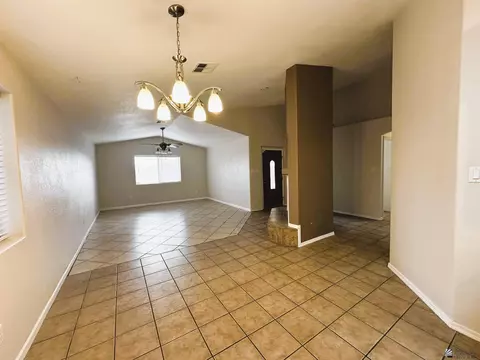 Living - 14850 E 51 Dr, Yuma, AZ 85367 photo 6 of 6
