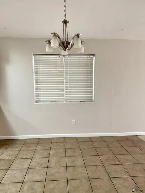 Dining - 14850 E 51 Dr, Yuma, AZ 85367 photo 1 of 1