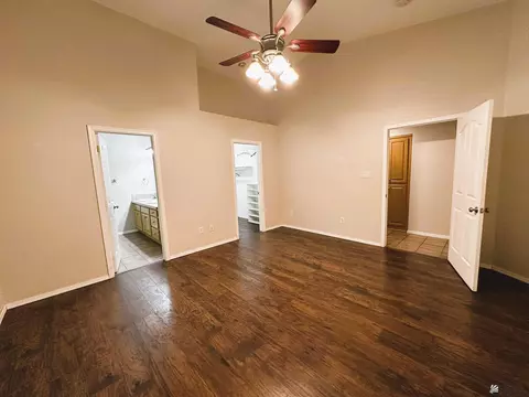 Bedroom - 14850 E 51 Dr, Yuma, AZ 85367 photo 1 of 5