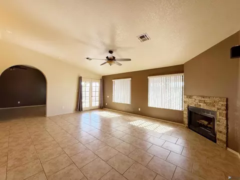 11451 E 27 Pl, Yuma, AZ 85367