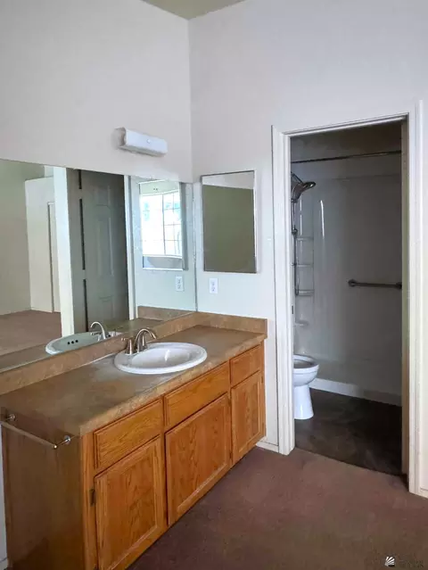8535 E 26 Pl, Yuma, AZ 85365 photo 16