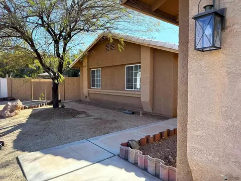 8535 E 26 Pl, Yuma, AZ 85365 photo 2