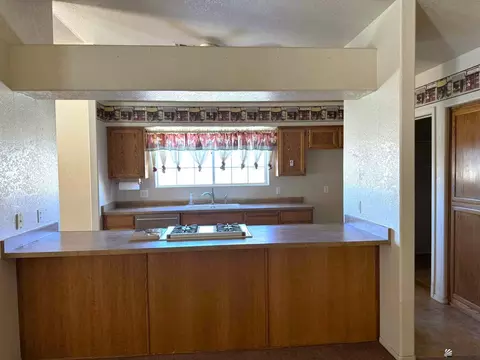 8535 E 26 Pl, Yuma, AZ 85365 photo 7