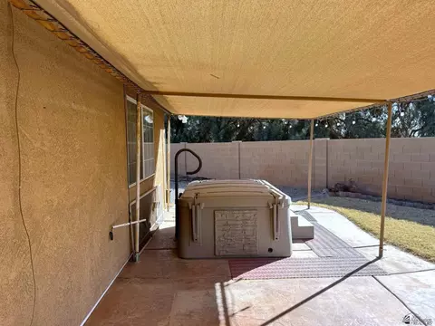 8535 E 26 Pl, Yuma, AZ 85365 photo 33