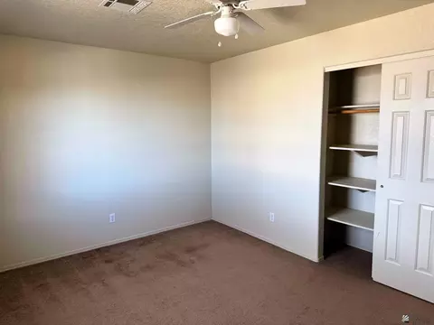 8535 E 26 Pl, Yuma, AZ 85365 photo 15