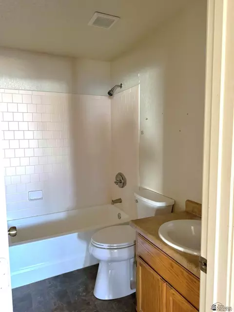 8535 E 26 Pl, Yuma, AZ 85365 photo 20