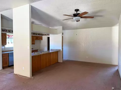 8535 E 26 Pl, Yuma, AZ 85365 photo 9